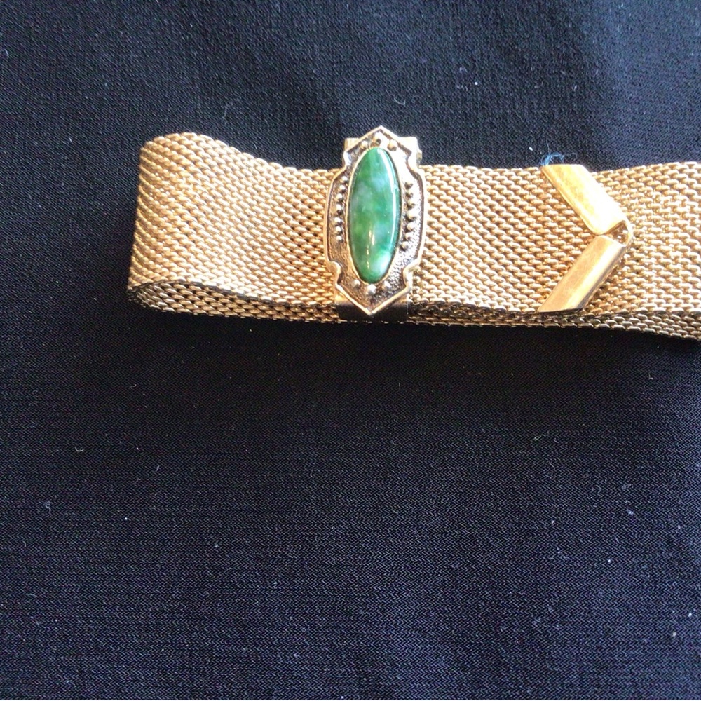 Vintage Sara Coventry Bracelet